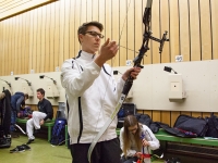 LM-Halle-2015-Michael-Stockner-Spannhoehe