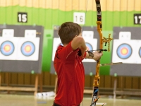 LM-Halle-2015-Schmid-Jonas-1