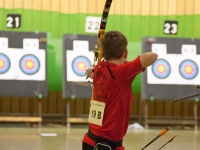 LM-Halle-2015-Schmid-Jonas-2