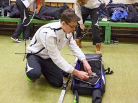 LM-Halle-2015-Till-Rohde-Michael-Stockner-Isabel-Schauer-Aufbauen