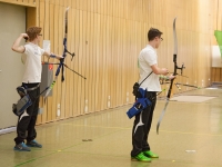 LM-Halle-2015-Till-Rohde-Michael-Stockner