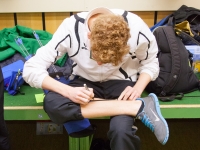 LM-Halle-2015-Till-Rohde-Pfeile--Beschriften