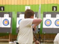 LM-Halle-2015-Wiester-Florian-1-