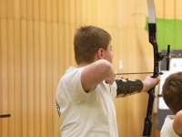 LM-Halle-2015-Wiester-Florian-2