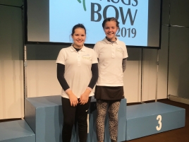 LM-Halle-2019-1