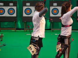 LM-Halle-2019-11