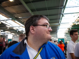 LM-Halle-2019-13