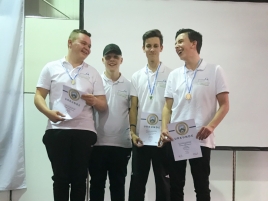 LM-Halle-2019-2