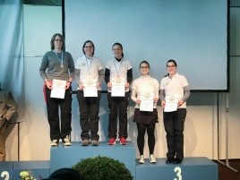 LM-Halle-2019-3