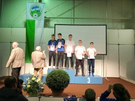 LM-Halle-2019-4