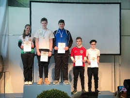 LM-Halle-2019-6