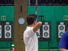LM-Halle-2019-8