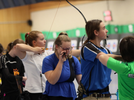 Landesmeisterschaft-Halle-01