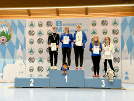 Landesmeisterschaft-Halle-10