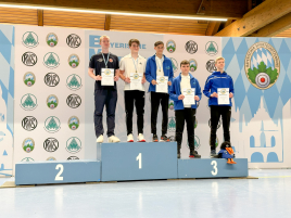 Landesmeisterschaft-Halle-11