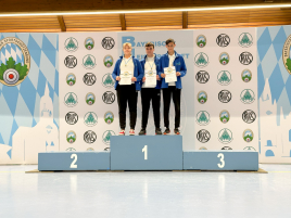 Landesmeisterschaft-Halle-12