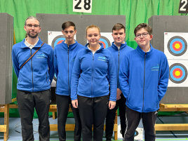 Landesmeisterschaft-Halle-13