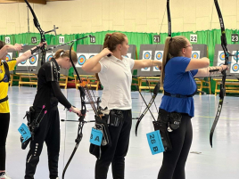 Landesmeisterschaft-Halle-14