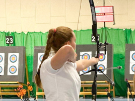 Landesmeisterschaft-Halle-15