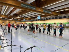 Landesmeisterschaft-Halle-16