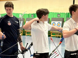 Landesmeisterschaft-Halle-17