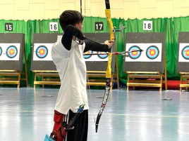 Landesmeisterschaft-Halle-18