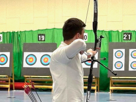 Landesmeisterschaft-Halle-19