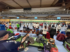 Landesmeisterschaft-Halle-20