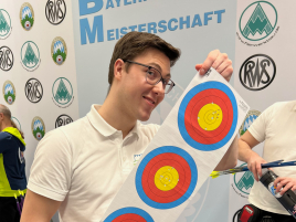 Landesmeisterschaft-Halle-23