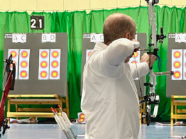 Landesmeisterschaft-Halle-31