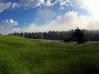 10333728_954927547892953_3942135113963462837_o