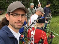 10501778_954921864560188_5079419421476208535_n