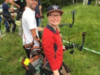 11659434_954921887893519_6460933249860335539_n