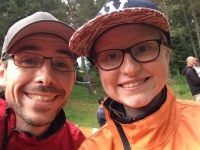 11701079_954921854560189_5667853611233820219_n