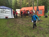 11709448_954922277893480_8438446214809106976_n