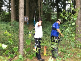 Bayerische-Meisterschaft-Feld-2017-2