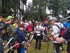 Bayerische-Meisterschaft-Feld-2017-3