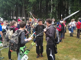 Bayerische-Meisterschaft-Feld-2017-4