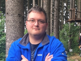 Bayerische-Meisterschaft-Feld-2017-5