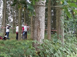 Bayerische-Meisterschaft-Feld-2017-8