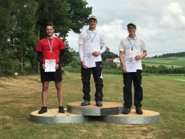 Bayerische-Meisterschaft-Feld-Siegerehrung-2017-1
