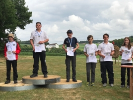 Bayerische-Meisterschaft-Feld-Siegerehrung-2017-2