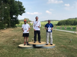 Bayerische-Meisterschaft-Feld-Siegerehrung-2017-3