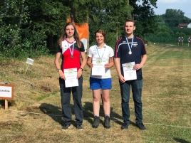 Bayerische-Meisterschaft-Feld-Siegerehrung-2017-4