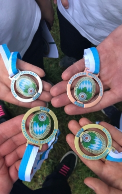 Bayerische-Meisterschaft-Feldbogen-2018-19