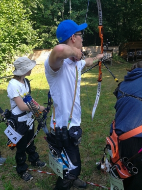 Bayerische-Meisterschaft-Feldbogen-2018-21