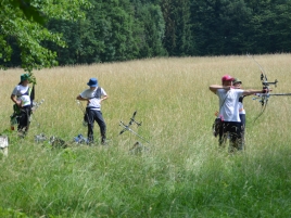 Bayerische-Meisterschaft-Feldbogen-2018-1