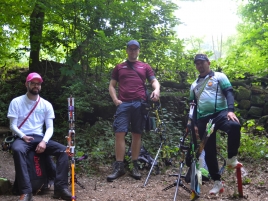 Bayerische-Meisterschaft-Feldbogen-2018-11