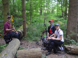 Bayerische-Meisterschaft-Feldbogen-2018-12