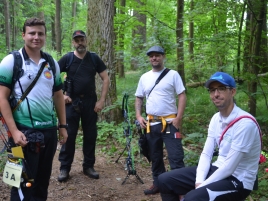 Bayerische-Meisterschaft-Feldbogen-2018-13